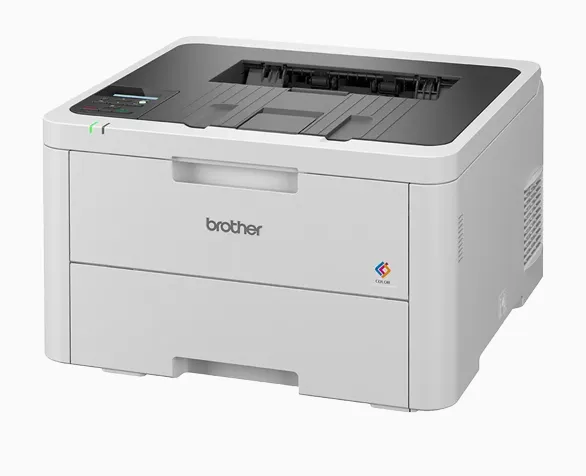 Brother HL-L3220CW | Color Laser Printers